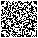 QR code with San Remo Club contacts