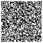 QR code with Magical Video Memories contacts