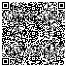 QR code with Tri-County Supply Inc contacts