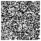 QR code with Marianna-Panama City District contacts