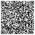 QR code with Sues Nutrition Center contacts
