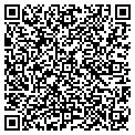 QR code with Ingear contacts