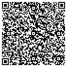 QR code with Carn Construction Corp contacts
