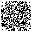 QR code with Laundry Express & Dry Cleaners contacts