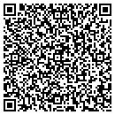QR code with Jaffe Mark MD contacts