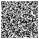 QR code with Dixie Growers Inc contacts