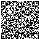 QR code with Capriccio Grill contacts