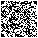 QR code with Anay Beauty Salon contacts
