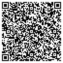 QR code with Empire Academy contacts