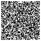 QR code with Colosimo Lawn & Tree Service contacts