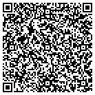 QR code with Burkes West Coast Landscaping contacts
