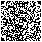 QR code with Towncenter of Garden Apts contacts