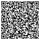 QR code with Old Potter Computers contacts