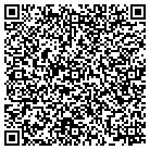 QR code with Tomlinson Management Service Inc contacts