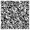 QR code with Woltcom Inc contacts