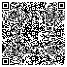 QR code with Baugher Danny Tree Service contacts