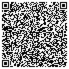 QR code with Michelin North America Inc contacts