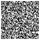 QR code with Palm Coast Shell Food Mart contacts