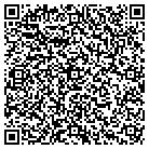 QR code with Salon Ser Vien Hair Nail Care contacts
