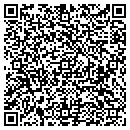 QR code with Above All Leveling contacts