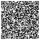 QR code with Lady Lake Villages Florist contacts