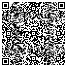 QR code with Peninsular Pest Control Service In contacts