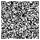 QR code with Olivio G Rabi contacts