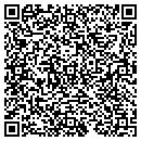 QR code with Medsave LLC contacts