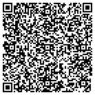 QR code with Connie Cutrer Real Estate contacts