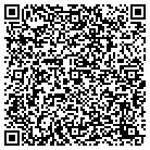 QR code with Community Bank-Broward contacts