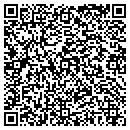 QR code with Gulf Bay Construction contacts