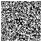 QR code with Courtesy Home Care Service contacts