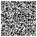 QR code with Blumonk Productions contacts