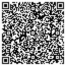 QR code with Frank E Depena contacts