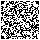 QR code with Alters Appraisal Services contacts