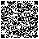 QR code with Seven Rivers Cmnty Architects contacts