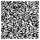 QR code with Kings Point Shoe Repair contacts