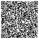 QR code with Architectural Cabinets & Mllwk contacts