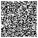 QR code with C-B Co 09 contacts