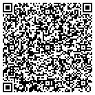 QR code with Rays Refridgerartion Inc contacts