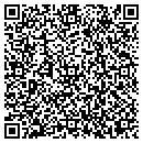 QR code with Rays Driving Service contacts