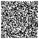 QR code with Federal Metals Co Inc contacts