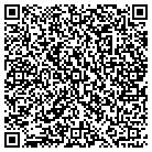 QR code with Enterprise MGT Unlimited contacts