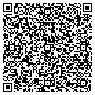 QR code with Carlos E Haile Middle School contacts