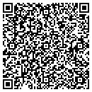 QR code with Molar 1 Inc contacts