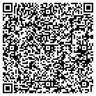 QR code with Beach Buds Florist contacts