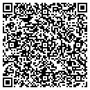 QR code with Bay Medical Center contacts