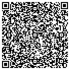 QR code with Zest of The West Ltd contacts