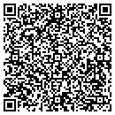 QR code with Joeys Homes Inc contacts