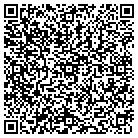 QR code with Charlie Horse Restaurant contacts